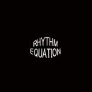 멤버모집오디션 Rhythm Equation(리듬 방정식) 이미지