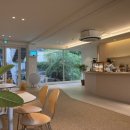 수원시 팔달구 향교로137번길 이미지