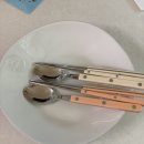 만덕2동 제일상가 시장 | 남대문 시장 그릇도매상가, 현대기물 박그릇 방문 및 구매 후기