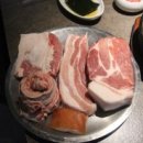 신세계회관 이미지