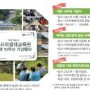 여수YMCA가사리생태교육관