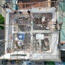 지금2호 이미지