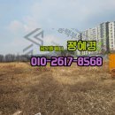 이시아약국 네이버블로그