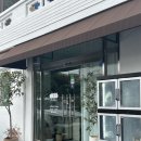 무인자판기 | 제주웨딩촬영 소품 추천｜🎂 공항근처 프레젠트 케이크 24시간 무인자판기 픽업 후기