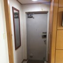 거여현대2차아파트 이미지