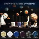 쥬피터네일