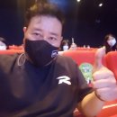 로카스