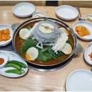 푸짐한감자탕 - 광주시 양벌로 325 | 푸짐한감자탕