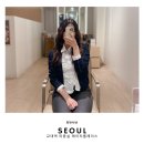 롯데하이마트(주) 교대역지점 | 교대역 미용실 긴머리 히피펌·물결펌 관리법｜에이치플레이스 지은