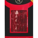 이젠이베리코 이미지