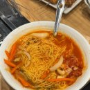 욜로양꼬치