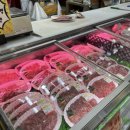 수경축산 이미지