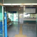 鐵따라 - 임성리역, 목포역(전라남도 목포시) 이미지