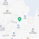 송산루