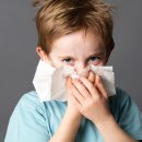 소아보감한의원 이미지