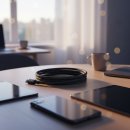 26290-20-16-001 | 벨킨 C타입 케이블 2미터 써보니 아이폰 갤럭시 아이패드 호환 후기