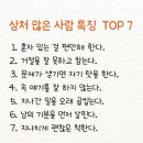 수현건축사사무소 네이버블로그