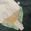 힙포일산 | Surfaster수영복 후기/서페스터 수영복/RT05 Green Cat's eye/포일 수영복 추천