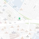 오징어파는언니목포점 이미지