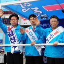 병영한국의원 이미지