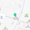 대안1리경로당 이미지