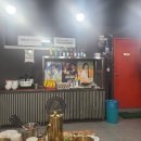 임가네식육점 이미지