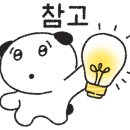채움_드로잉