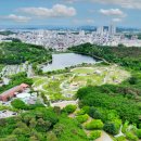 이천 경인방송