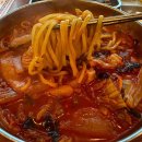 위너스PC Cafe 이미지