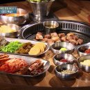 어무이순대 이미지