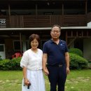 산새소리펜션 이미지