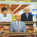국내 시판용 일본 지상파 HDTV, IPTV로 전국 어디서나 볼수 있어.... 이미지