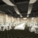 The bmk 컨벤션(3) 이미지