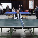 마량면사무소 이미지