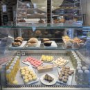 오룡할머니경로식당 | [런던/파리] Day+9. 오페라 가르니에, 뤽상부르 공원, 튈르히 정원, 리츠호텔 파리