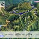 목련주유소 이미지