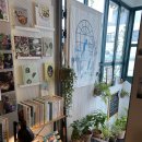 제주 책방, 제주 독립 서점, 시인의 집, 커피 동굴 플랜트