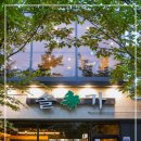 솔가숯불갈비신시가지점 이미지