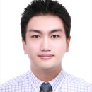 야탑마을사진관 이미지