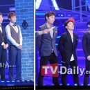 서쪽하늘 이미지