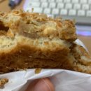 이가밀방 이미지