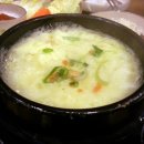 짚신매운갈비찜 이미지