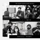 라유뷰티 이미지