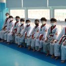 열정의 계성태권도 이미지