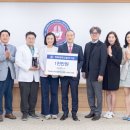 이화에스여성산부인과의원 이미지