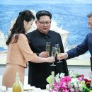 커뮤니케이션정상 이미지