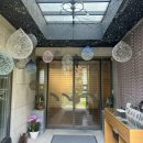 유금와당박물관 이미지