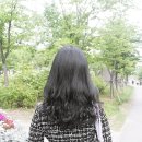 까사델헤어