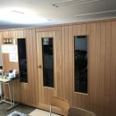 힐스템해독테라피센타 이미지