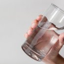 한솔상사 이미지